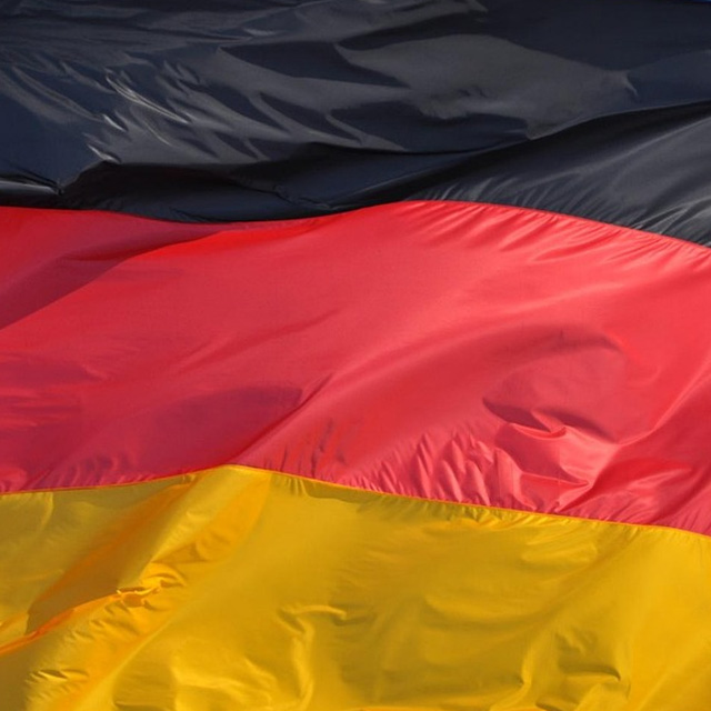 Öffnet die Seite 'Deutsch-Prüfungen und Einbürgerungstest'
